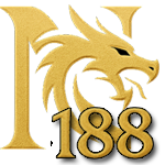 NAGAEMAS188